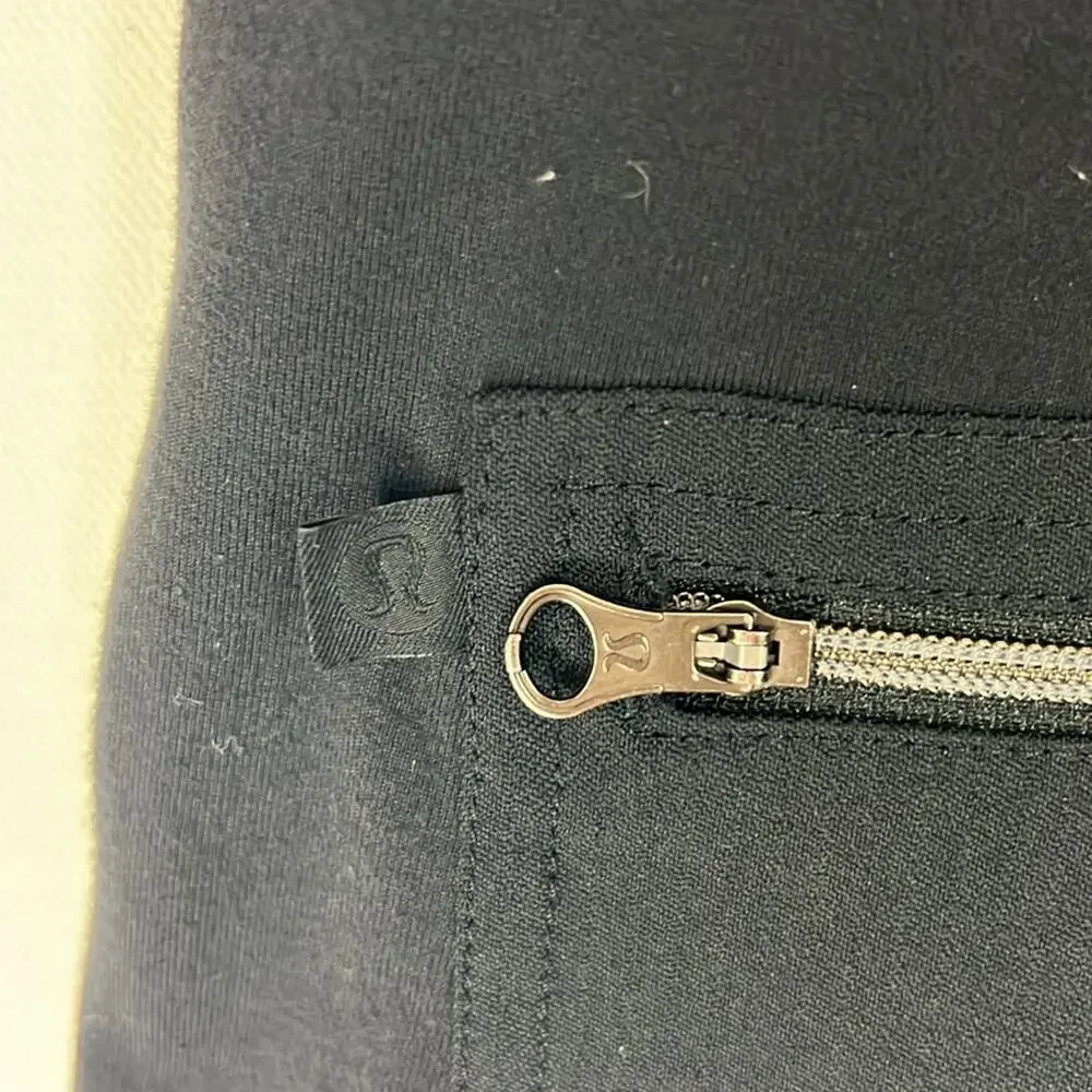 Lululemon‎ Leggings - Women's 8[?]